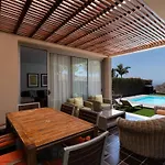 Villa Golfers 7 By Infinity Summer