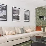 Casa Sicilia