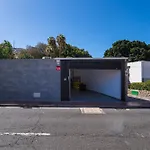 Casa Sicilia