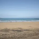 Canteras Serenity