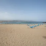 Canteras Serenity