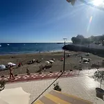 Xookoob Refugio De Arena