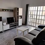Casa Esperanza