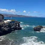 Casa Segundo
