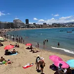 Casa Segundo