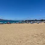 Casa Segundo