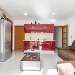Vivienda Vacacional Sol