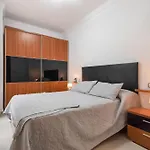 Vivienda Vacacional Sol