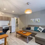 La Naval Cosy 1