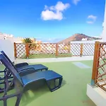 Arucas Villa By Wave Properties