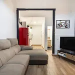 House Eucalipto In Las Canteras