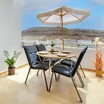Casa Duri - Canaima, Puerto Rico