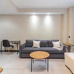 La Naval Cosy 2º