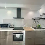 Hachi Place Bungalow