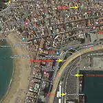 Atico La Isleta