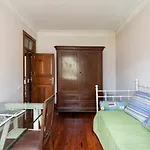 Amplia Villa de lujo con piscina climatizada