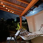 La Pergola Calma