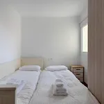 Hermosa Casa Romero En El Corazon