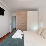 Hermosa Casa Romero En El Corazon