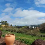 Finca Naturacanaria