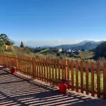 Finca Naturacanaria