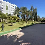Apartamento Totalmente Reformado