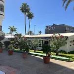 Apartamento Totalmente Reformado