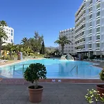 Apartamento Totalmente Reformado