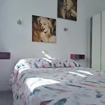Maspalomas Casa La Loba