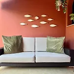 Meloneras Ocean Escape By Tenpropertiesgc