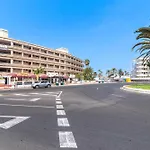 Dunas Yumbo Casa Fabrizio