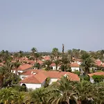 Dunas Yumbo Casa Fabrizio