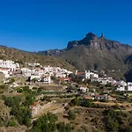 Finca en el Corazón de la Isla