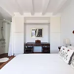 Finca en el Corazón de la Isla