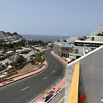 Arimar Seaview Puerto Rico