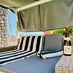 Green 9 The Dream Villa With Pool And Views