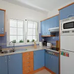 Mangueros Suite 36 Puerto De Mogan