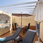 Mangueros Suite 36 Puerto De Mogan