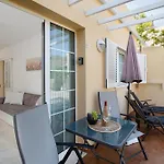 Mangueros Suite 18 Puerto De Mogan