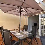 Mangueros Suite 36 Puerto De Mogan