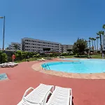 Apartamento Iguazu