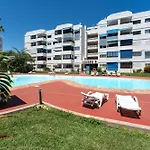 Apartamento Iguazu