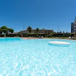 Apartamento Iguazu