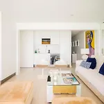 My Sea View Holiday Apartment