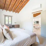 Casa Rural Cercado De Don Paco
