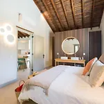 Casa Rural Cercado De Don Paco