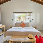 Casa Rural Cercado De Don Paco
