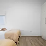 Alma Home ,6 Paxs ,Wifi , Playa Canteras, Ocio