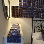 Cozy-Apartment