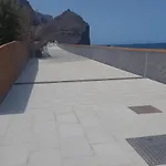 Loft en La Aldea de San Nicolas